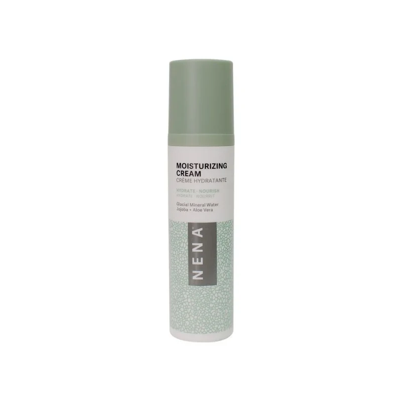 Crème Hydratante