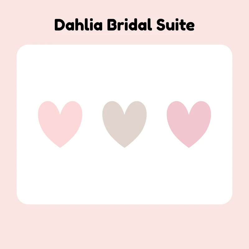 Shopify Dahlia Theme