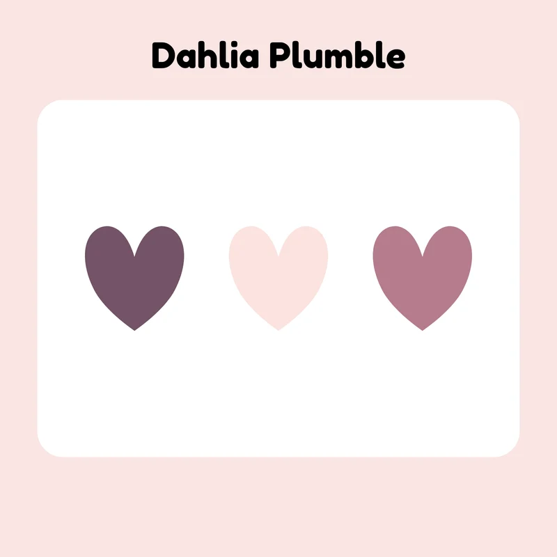 Shopify Dahlia Theme