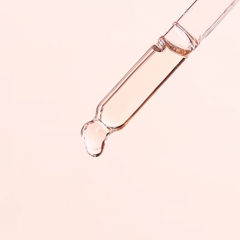 Forbidden Fragrance Oil