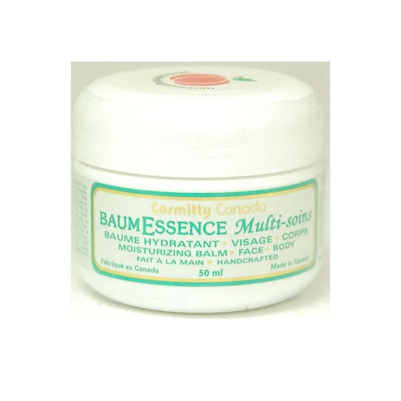 BaumEssence Multi Soins
