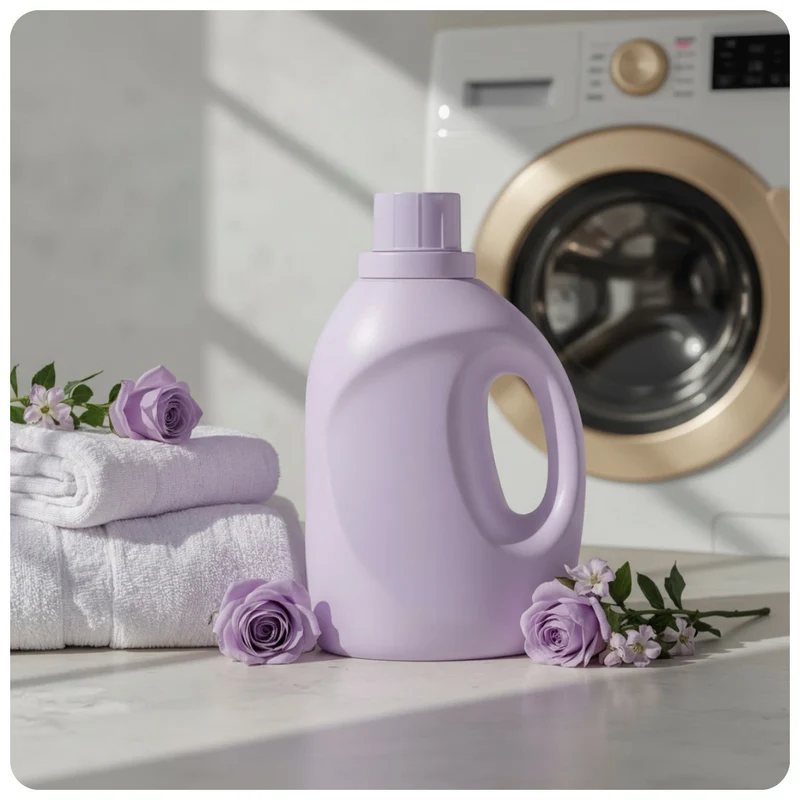 Lavish Blossom Fragrance Oil