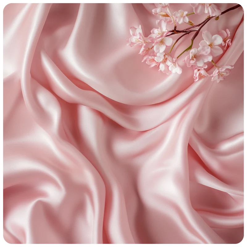 Blush Silk Fragrance Oil