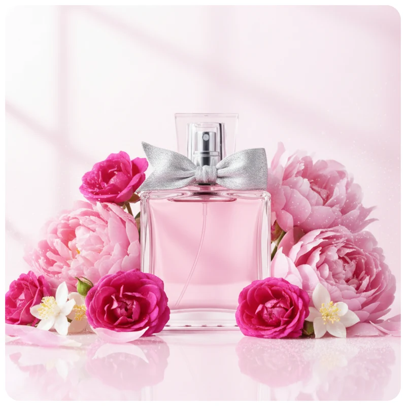 French Bouquet Fragrance Oil