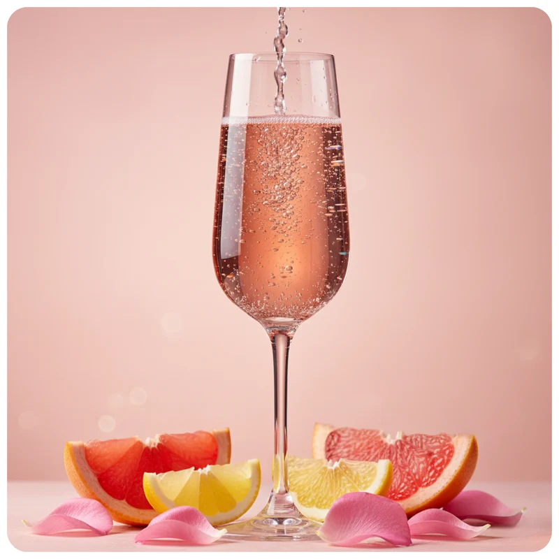 Positive Energy Fragrance Oil