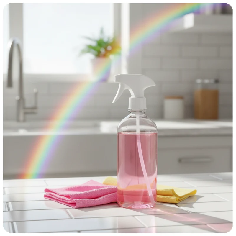 Love Game Fragrance Oil