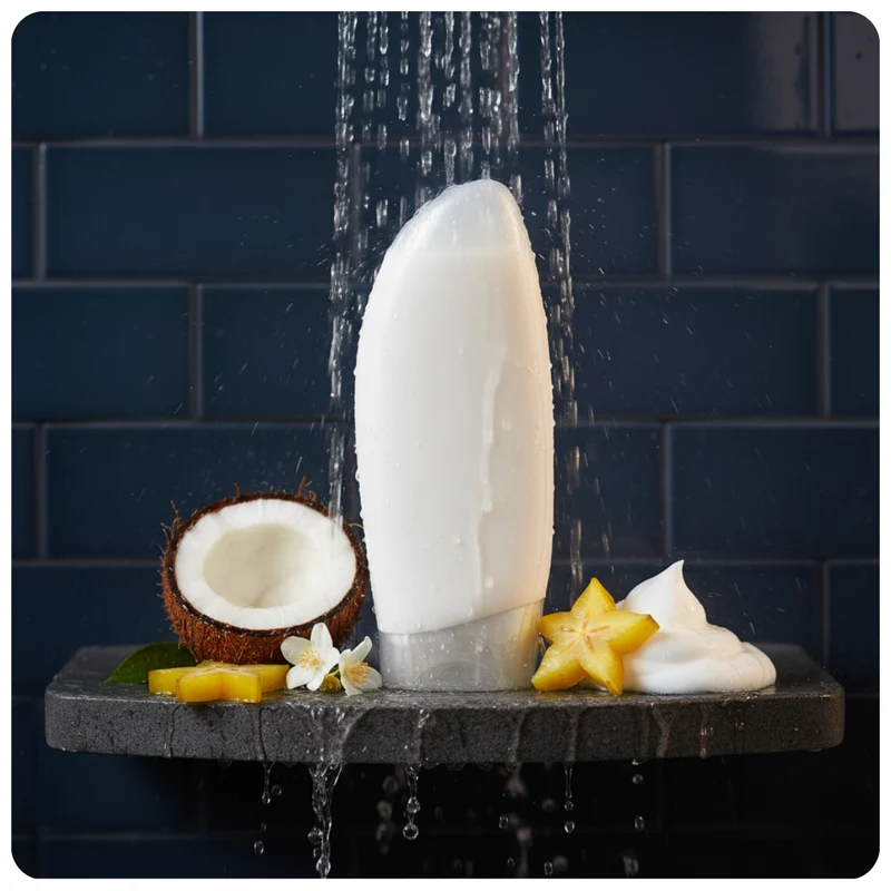 Rox Moon & Stars Fragrance Oil