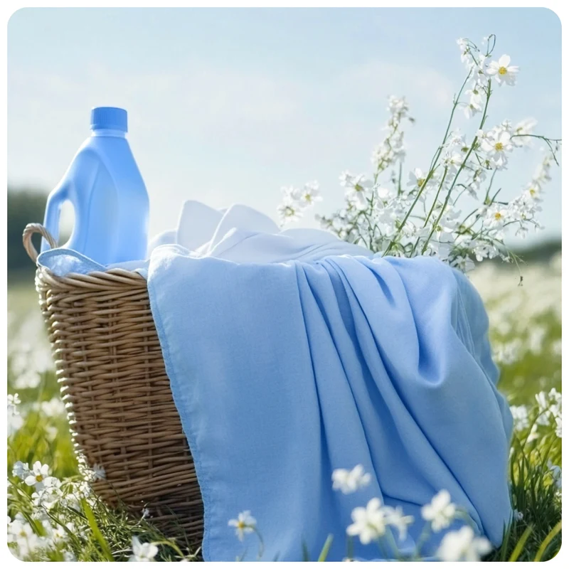 Spring Awakening Fragrance Oil