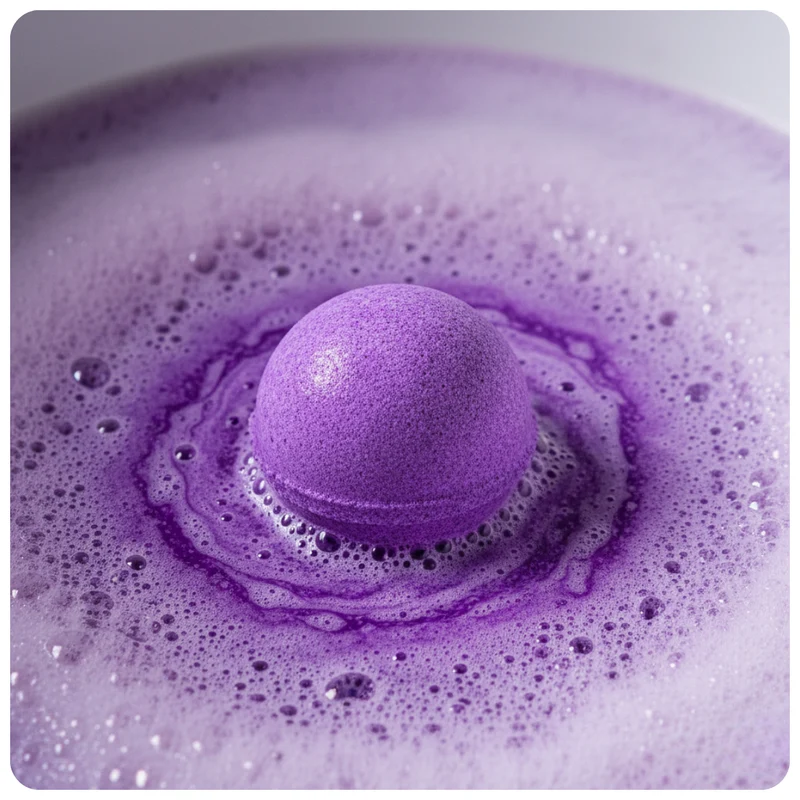 Goddess Fragrance Oil