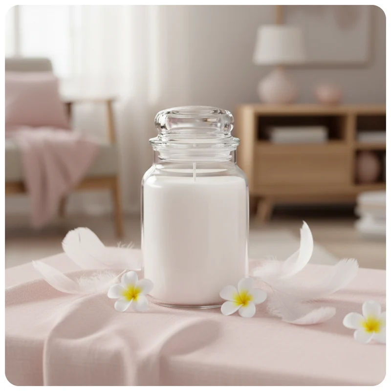 Fairy Flutter Fragrance Oil