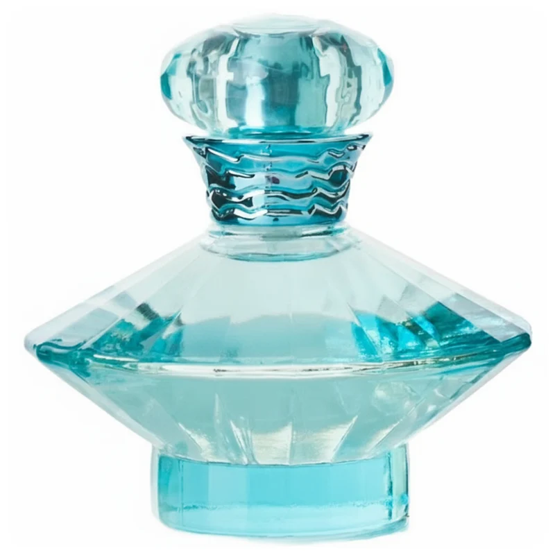 Stay Curious Fragrance Oil