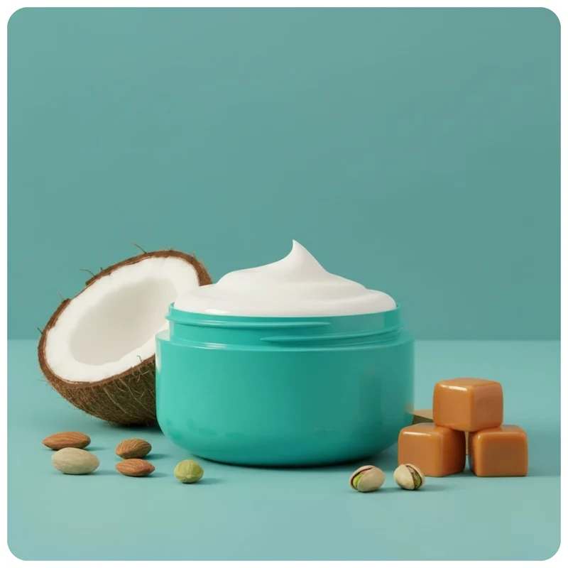 Coco Cabana 39 Fragrance Oil (Previously Called Bae Watch)