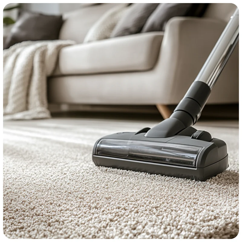 Hoover Lines Fragrance Oil