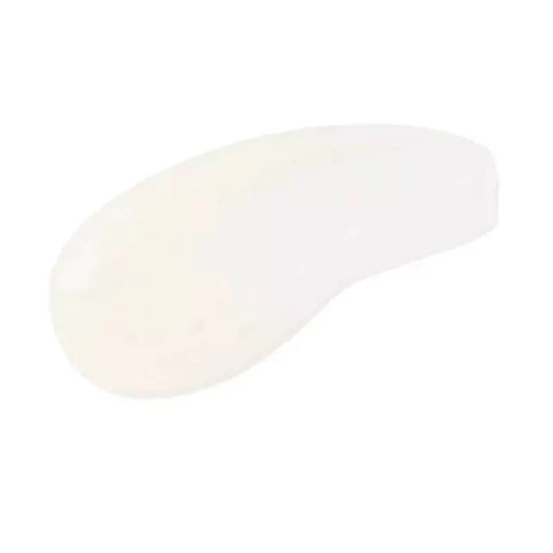 Déodorant à bille Pure Prebiotic