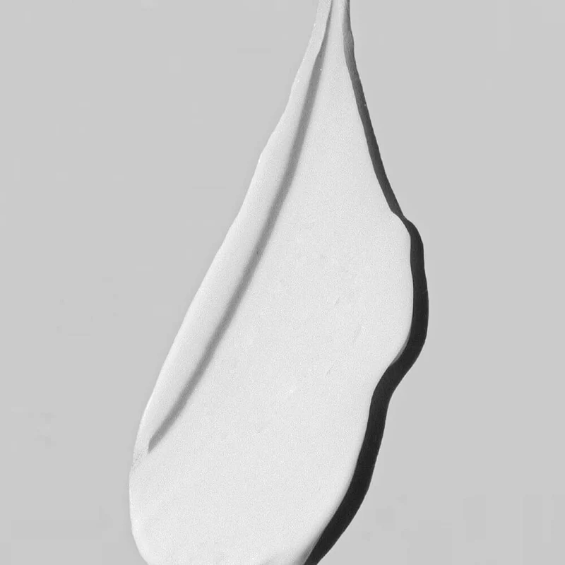 Masque contour des yeux