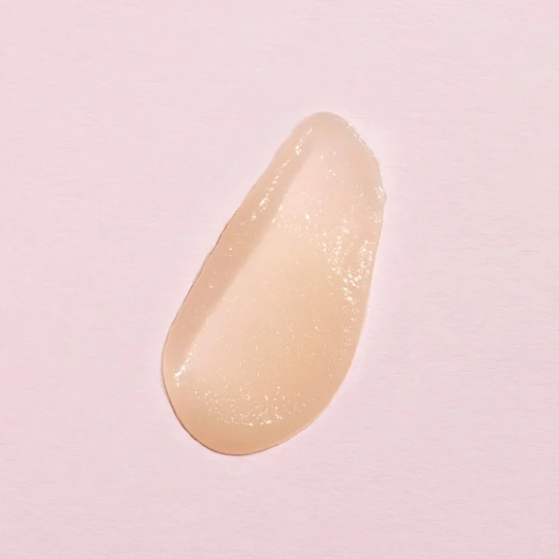 Baume Rose Nouvelle