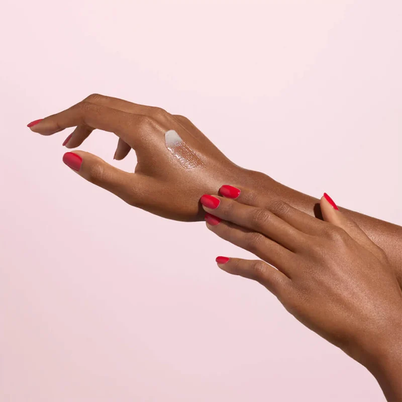 Baume Rose Nouvelle