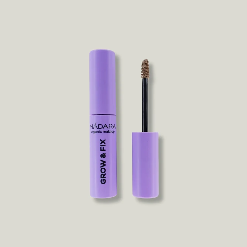Gel teinté pour sourcils (différentes teintes)
