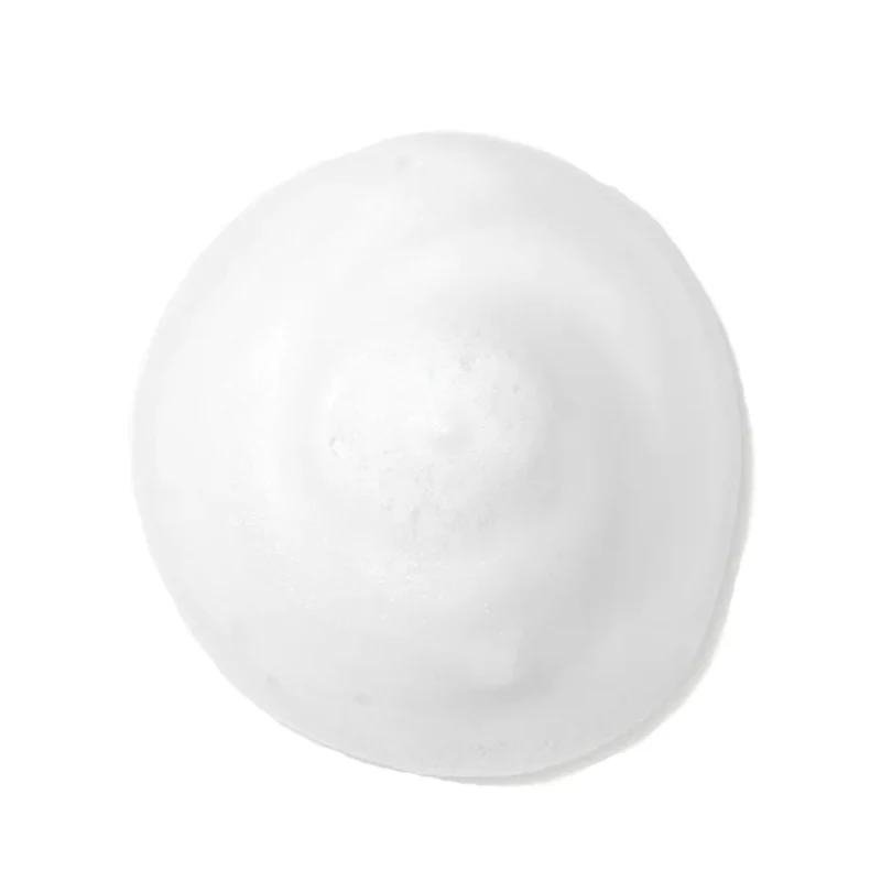 Mousse douceur nettoyant anti-tiraillement - Eco-recharge 250 ml