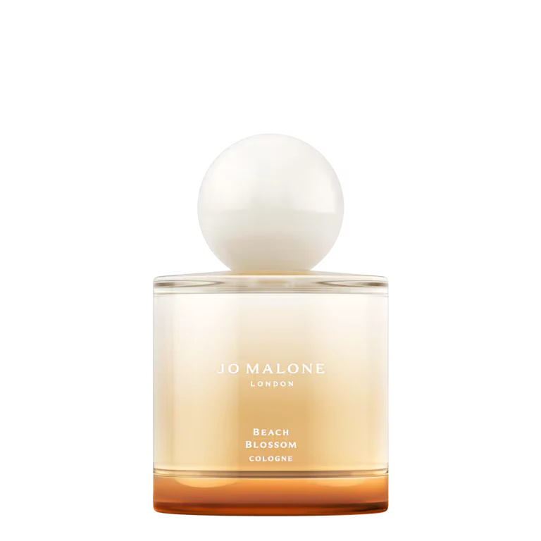 Jo Malone London - Beach Blossom
