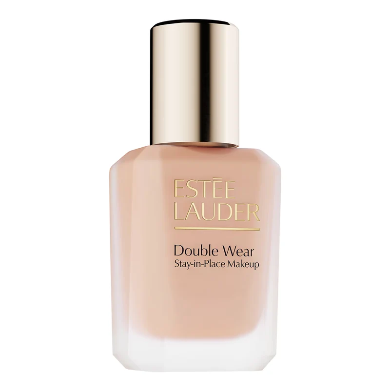 Estée Lauder - Double Wear Longue Tenue Intransférable SPF 10(Nouveauté)