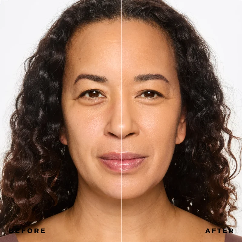 Estée Lauder - Double Wear Longue Tenue Intransférable SPF 10(Nouveauté)