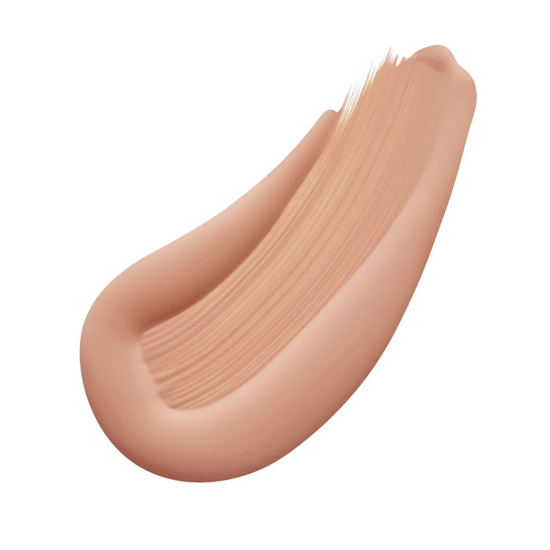 Estée Lauder - Double Wear Longue Tenue Intransférable SPF 10(Nouveauté)