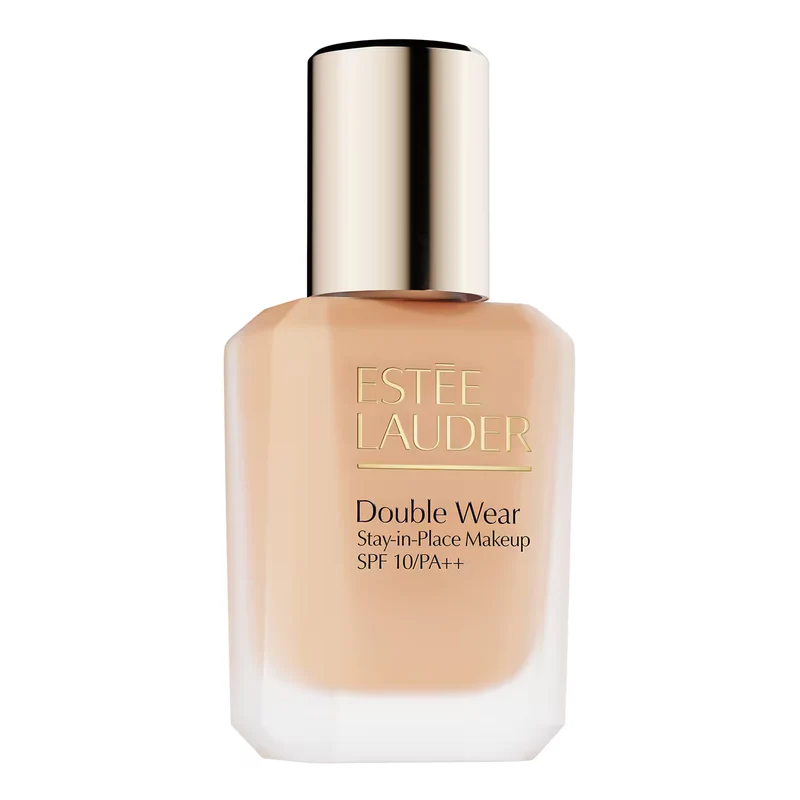 Estée Lauder - Double Wear Longue Tenue Intransférable SPF 10(Nouveauté)