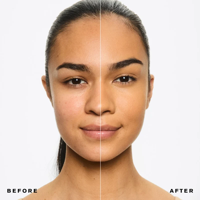 Estée Lauder - Double Wear Longue Tenue Intransférable SPF 10(Nouveauté)