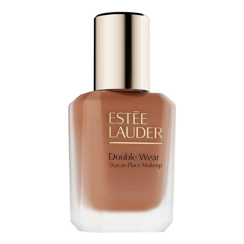 Estée Lauder - Double Wear Longue Tenue Intransférable SPF 10(Nouveauté)