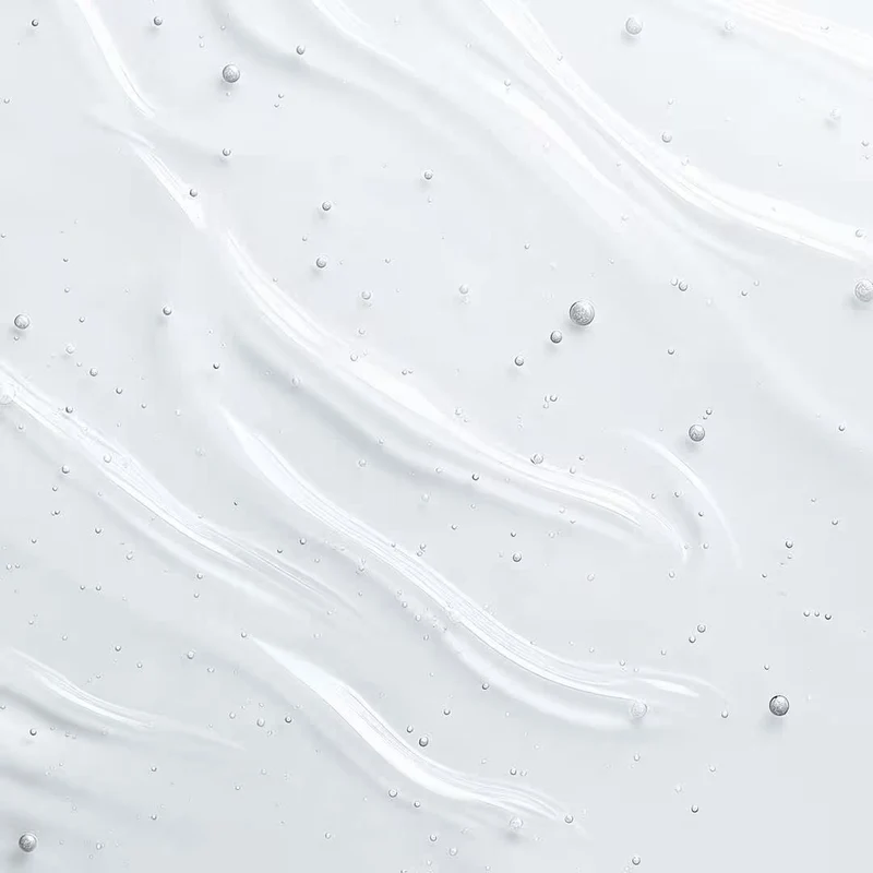 Biotherm - Aquasource + Electrolyte Dewy Gel