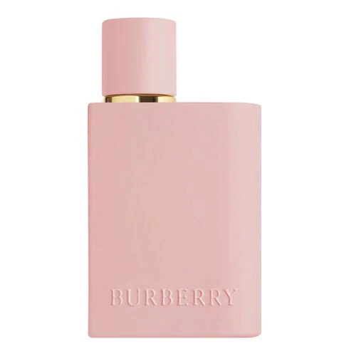Burberry Her - Parfum