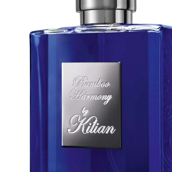 Kilian Paris - Bamboo Harmony
