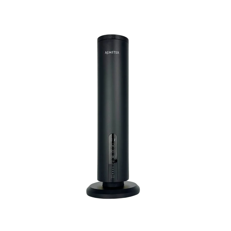 Tube for Haevn V2 Diffuser