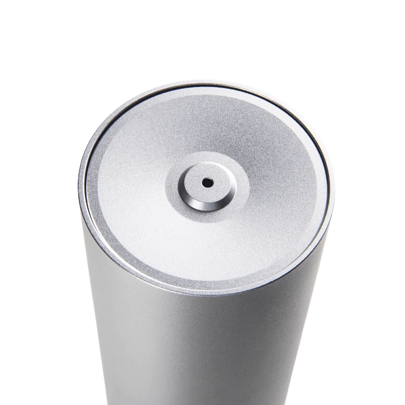 Haevn, Aroma Diffuser - Silver