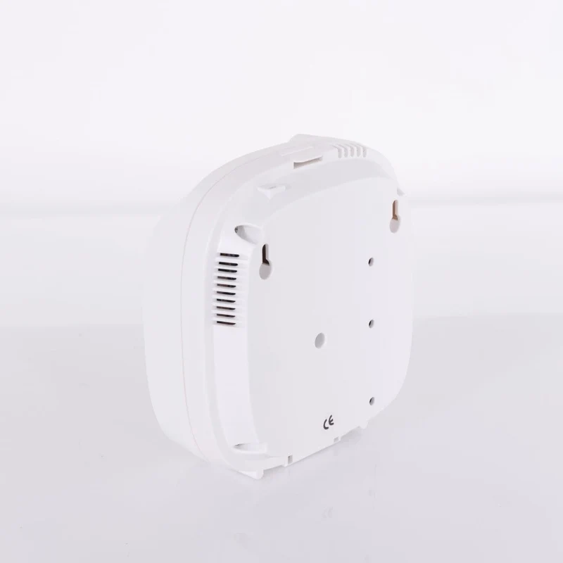 Wally, Aroma Diffuser - White