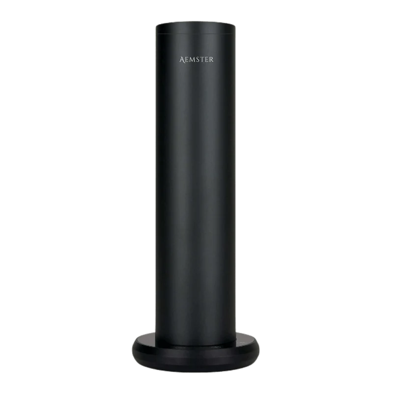 Tube for the Haevn Diffuser