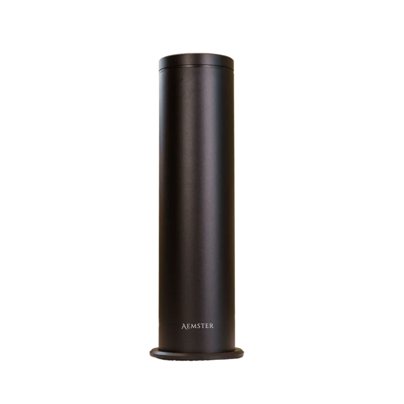 Empty Bottle for Bold aroma diffuser, 1000ml