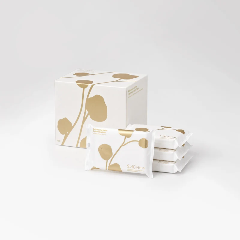 La Divine - The Spa Ritual Set