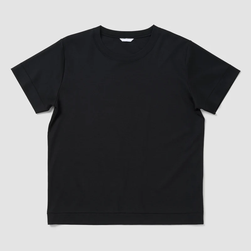 Sophie Tee - Black Noir