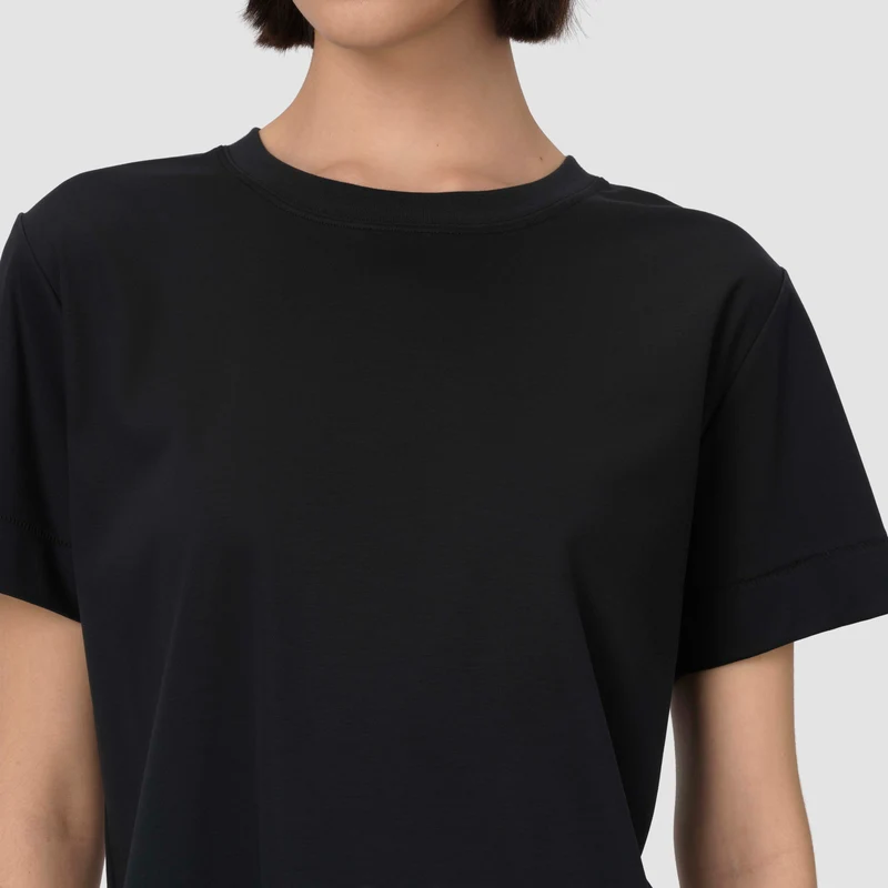 Sophie Tee - Black Noir