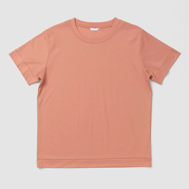 Sophie Tee - Earth Blush