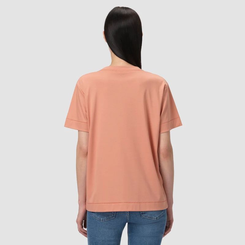 Sophie Tee - Earth Blush