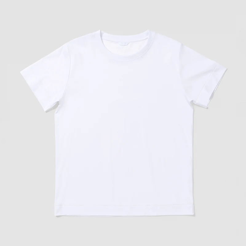 Sophie Tee - Pure White