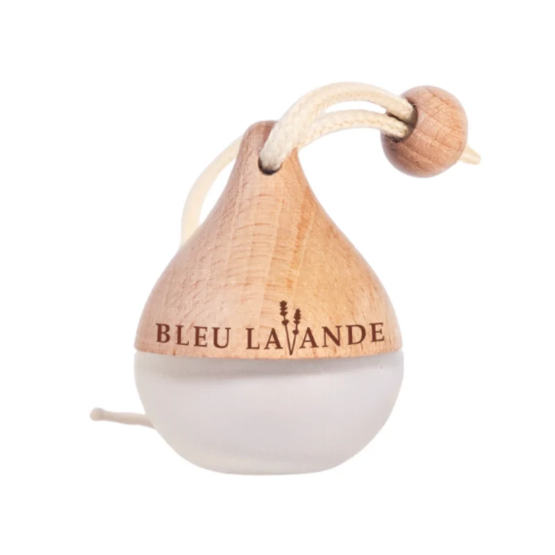 Diffuseur d'huiles essentielles Goutte