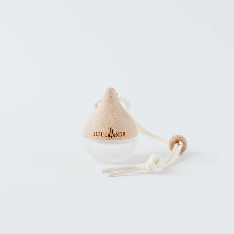 Diffuseur d'huiles essentielles Goutte