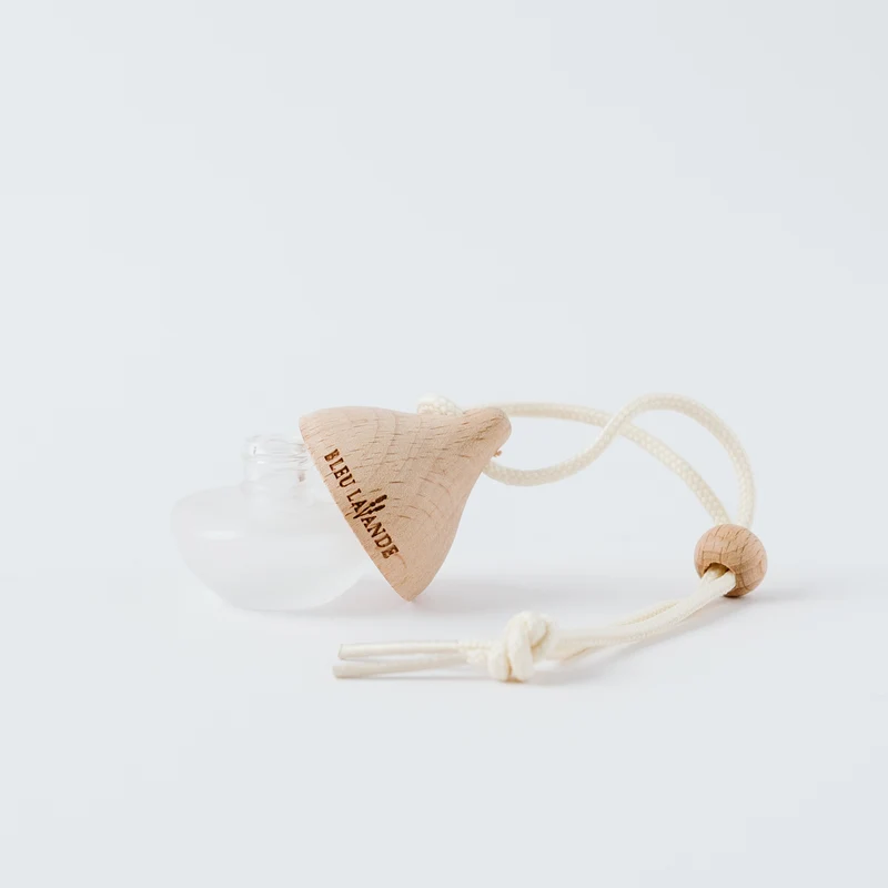 Diffuseur d'huiles essentielles Goutte