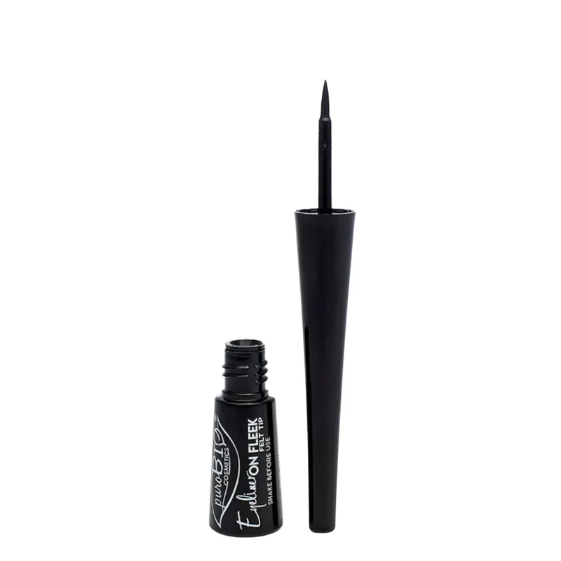Eyeliner Pinceau Feutre