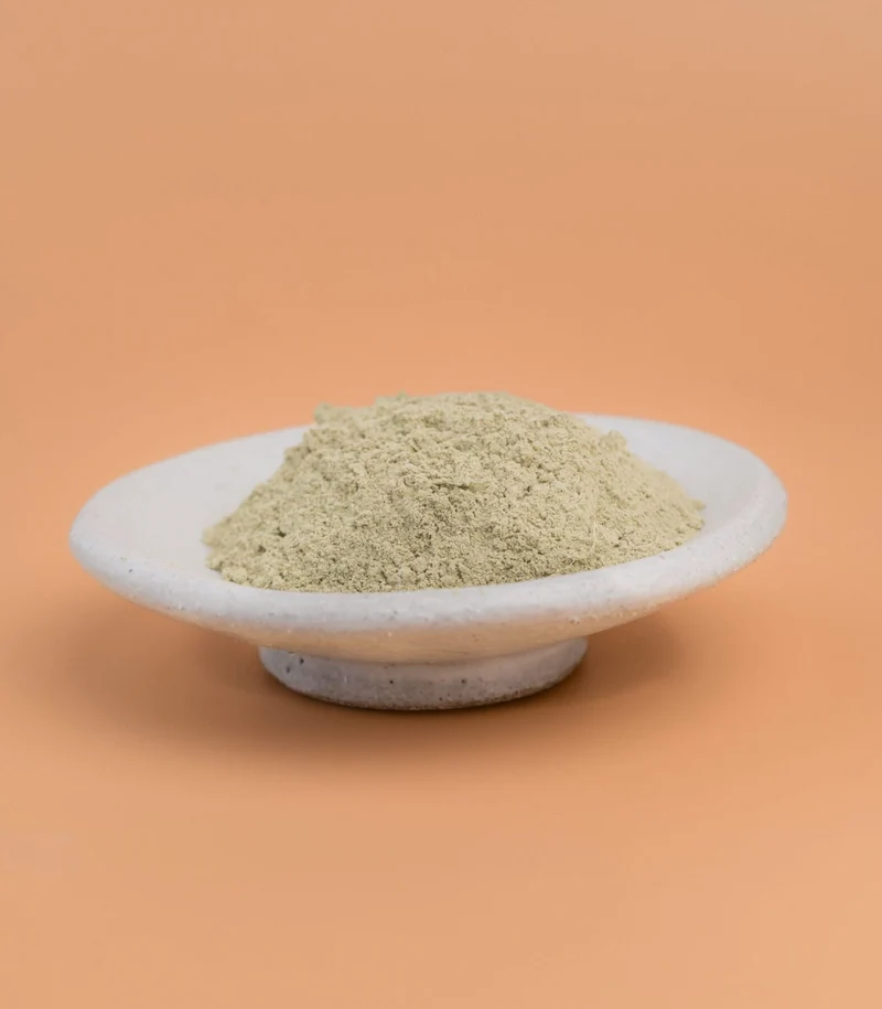 Masque Exfoliant-Illuminateur