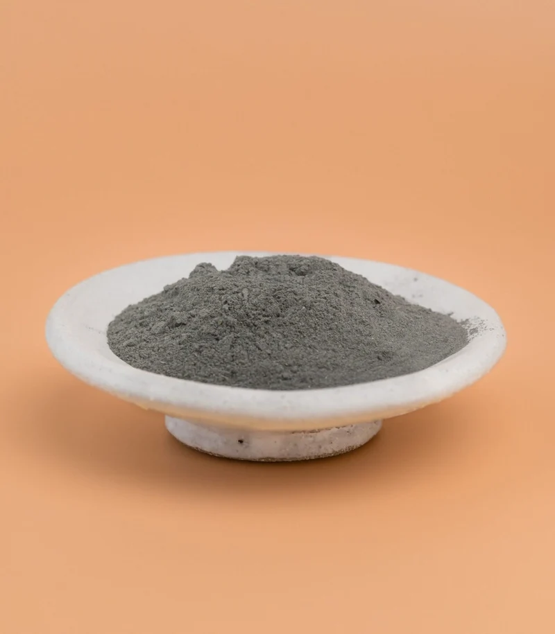 Masque Purifiant